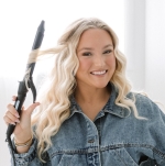 Picture of Katelyn Miller
