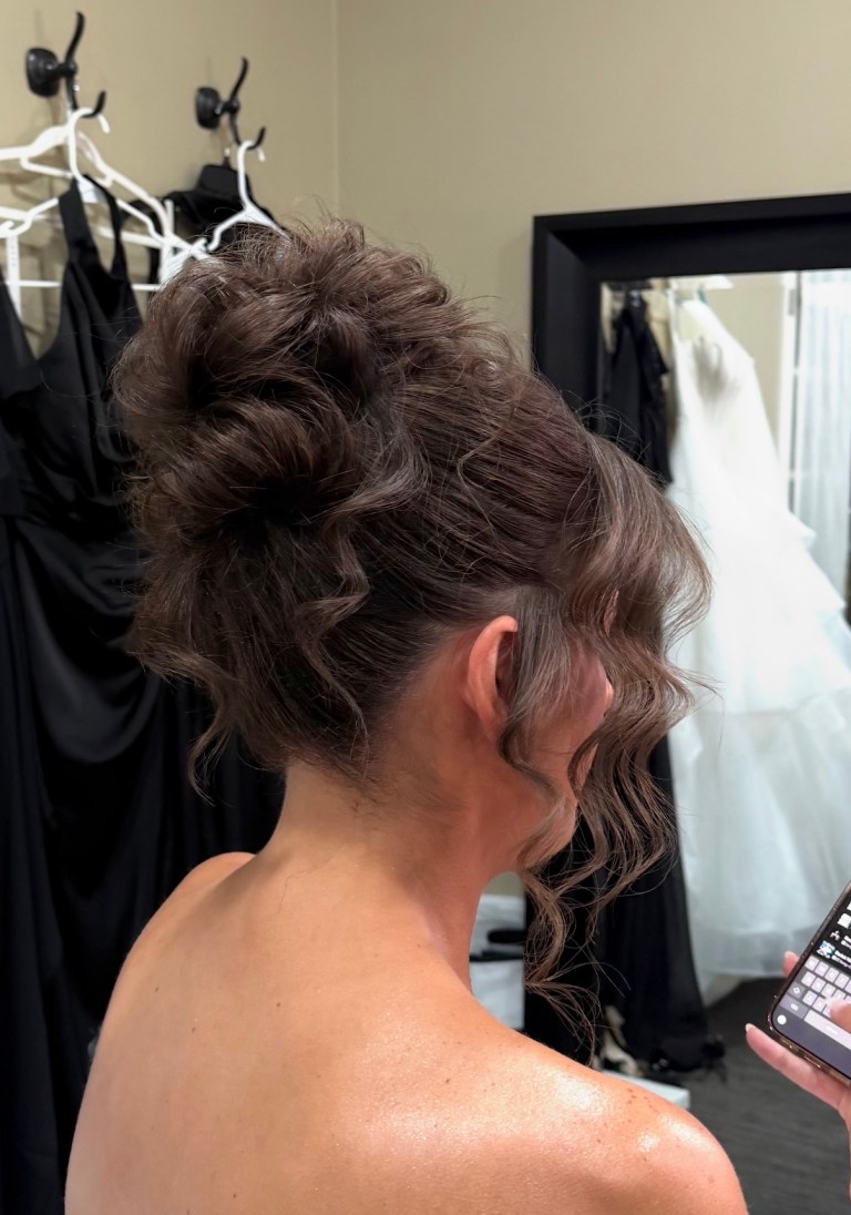 IMG 6545 768x1096