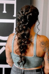 IMG 6554 199x300