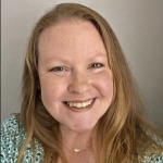 Picture of Shannon Ulewicz